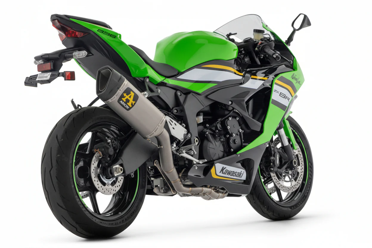 Welcome to Our Store