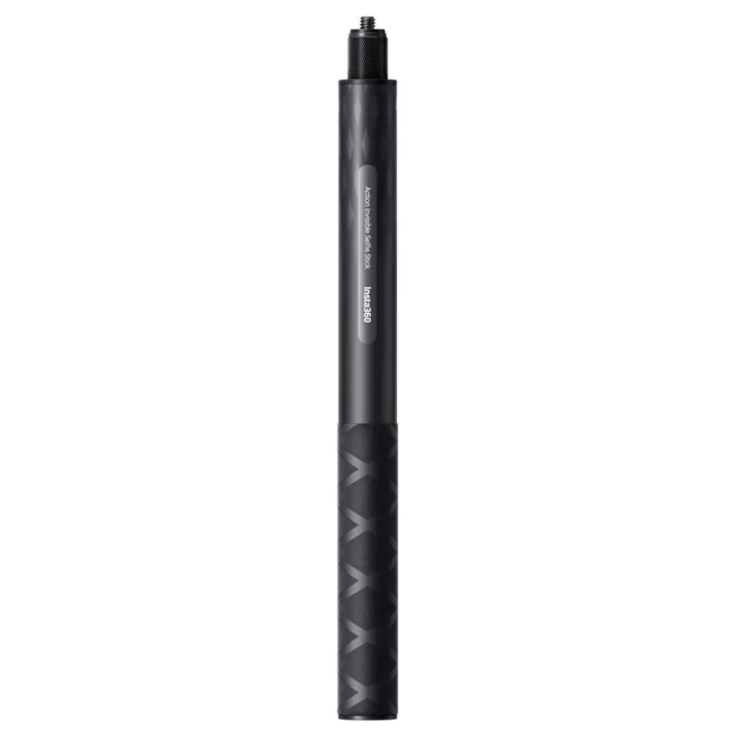 In stock-Clearance & Open Box